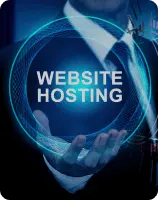 Business Solutions Image