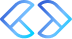 About Logo