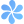 IT Multiverse Icon