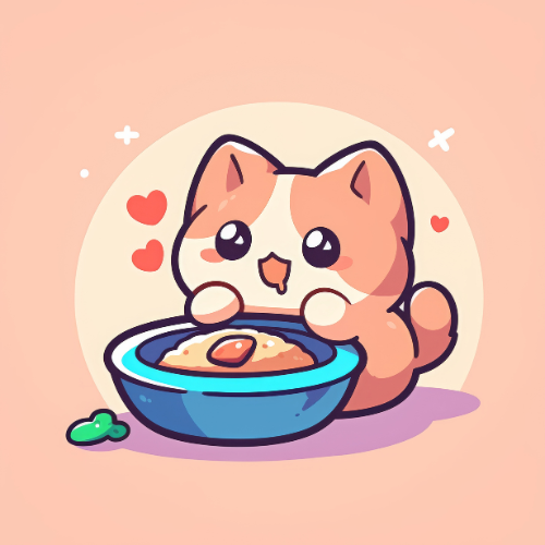 Chibbi Emote Examples